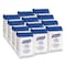 Purell Advanced Hand Sanitizer Gel, Bag-in-Box, 800 mL Refill, Unscented, 12PK 9657-12 - alternate 1
