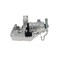Hella BRAKE CALIPER 355783462 - alternate 7