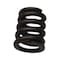 John Deere COMPRESSION SPRING, JOHN DEERE OEM 4180786 4180786 - alternate 5