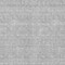 Homeroots 9' X 12' Silver Gray And Ivory Floral Washable Indoor Outdoor Area Rug 582378 - alternate 9