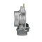 Standard Ignition Standard Motor Products, Throttle Body,  S20065 - alternate 5