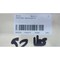 Sumitomo SM-CYCLO INLINE GEAR REDUCER 6.81HP 8:1 CNH-6120Y-8 - alternate 6