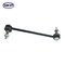 Skyward Automotive Products Suspension Stabilizer Bar Link,  SK8639 - alternate 2