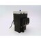 Square D Relays 9065TF29 - alternate 1