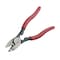 Klein Tools All-Purpose Shears and BX Cable Cutter 1104 - alternate 13