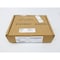 Allen Bradley CONTROLLOGIX COMMUNICATION MODULE SER A 1756-ENBT - alternate 5