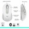 Logitech Signature M650 Wireless Mouse 910006252 - alternate 10
