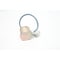 Codechamp PERIODES ENCODER 1/4IN 5V COH6C1D40C - alternate 9