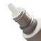Nalgene Dropper Bottle, LDPE, 74.5 mm H, PK25 2753-9050 - alternate 5