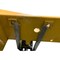 Caterpillar FENDER ASSEMBLY, CATERPILLAR OEM 9U8817 9U8817 - alternate 14