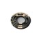 Caterpillar PLATE-CONTRO, OEM 2717605 - alternate 1