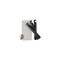 Bell Sports Deluxe Stopper 500 20-Patch Deluxe Bicycle Tube Repair Kit 7163581 - alternate 1