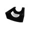 John Deere GUARD, OEM 8043893 - alternate 5