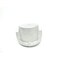 Dungs Filter 500Mbar Gas Analysis Parts And Accessory GF515/1 - alternate 6