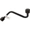 John Deere OIL LINE, JOHN DEERE OEM AT226132 AT226132 - alternate 1