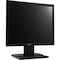 Acer MONITOR, 17in, LED/LCD, 100M:1, 5MS, 250 CD, M UM.BV6AA.002 - alternate 4
