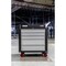 Shuter Utility Cart  Heavy Duty includes 5-Modular Drawers 1011063 - alternate 7
