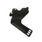 John Deere BRACKET, OEM GX24430 - alternate 5