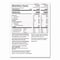 Rxbar Minis Protein Bars, Chocolate Sea Salt and Peanut Butter Chocolate, 0.9 oz Bar, 8PK KEE00190 - alternate 5