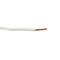 Handy Pack Standard Motor Products, Retail Primary Wire,  HP5890 - alternate 1