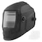 Vevor Welding Helmet Auto Darkening 3.66 in x 1.69 in True Color Mask Shade 4/9-13 BY433E - alternate 1