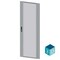 Siemens ALPHA 630 Universal Door IP55 8GK9507-8KK21 - alternate 3