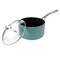 Martha Stewart Lockton 3.5 Quart Aluminum Saucepan 123672.02 - alternate 7