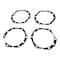 Cnh SHIM 4/PK, CNH OEM 392772R1 392772R1 - alternate 1