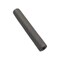 John Deere ROLL PIN 1/2 X 3 COILED, JOHN DEERE OEM 5HG473904 5HG473904 - alternate 7
