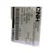 Cnh COOLER OIL, CNH OEM ND103275 ND103275 - alternate 1