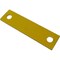Komatsu BAR, KOMATSU OEM 421-963-A110 421-963-A110 - alternate 5