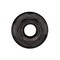 Auveco M6-1.0 Free Sping Washer Nut 16mm O.D. 10mm Hex, 50PK 16268 - alternate 2