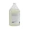Boardwalk 1 gal Foam Personal Soaps Bottle 5005-04-GCE00 - alternate 15