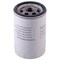 Premium Guard Engine Oil Filter,  PG4466 - alternate 6