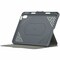 Targus PRO-TEK CASE FOR IPAD 10TH GEN BLACK 10.9 INCH THZ934GL - alternate 7