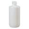 Nalgene Laboratory Bottle, LDPE, 170 mm H, PK48 2003-0016 - alternate 1