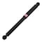 Kyb Gas Shock,  343433 - alternate 1