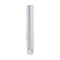 Satco Bulb, LED, PL, GX23, 5.5W, 120V-277V, 4000K, Frosted S11553 - alternate 7