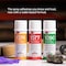 3M SprayAdhesive, Off-White, 8.2floz, Can 1090 - alternate 10