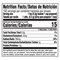 Knorr Professional Fish Bouillon Base Mix, 1.99 Pound 84137601 - alternate 9