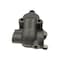 Caterpillar HOUSING, CATERPILLAR OEM 3S4499 3S4499 - alternate 7