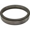 Komatsu CONE, KOMATSU OEM 385-10267851 385-10267851 - alternate 1