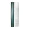 Tenax Tenax 4  H X 50 ft. L Polypropylene Garden Fencing 2 in. 320694 - alternate 1