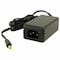 Transition Networks 15W Power Supply - 12 V DC Output - 15 W 25025-NA - alternate 1
