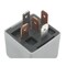 T Series Standard Motor Products, A/C Temp Ctrl Relay,  RY30T - alternate 4