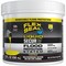 Flex Seal Liquid Flood Protection 10 fl. oz, 4PK RLSYELR12 - alternate 1