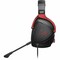 Asus ON EAR WIRED GAMING HEADSET MIC 7.1 SURROUND SOUND ROG DELTA S CORE - alternate 4