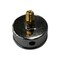 Caterpillar GAUGE, OEM 7R4183 - alternate 4
