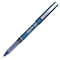 Pilot Precise V5 ExtraFine Premium Capped Rolling Ball Pens, Blue PIL35344 - alternate 2