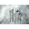 Mepra Linea Flatware Set - 20 Pieces - Ice 104722020 - alternate 5